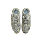 Nike Hot Step Air Terra 'Drake NOCTA Snakeskin' (2023)