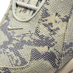 Nike Hot Step Air Terra 'Drake NOCTA Snakeskin' (2023)