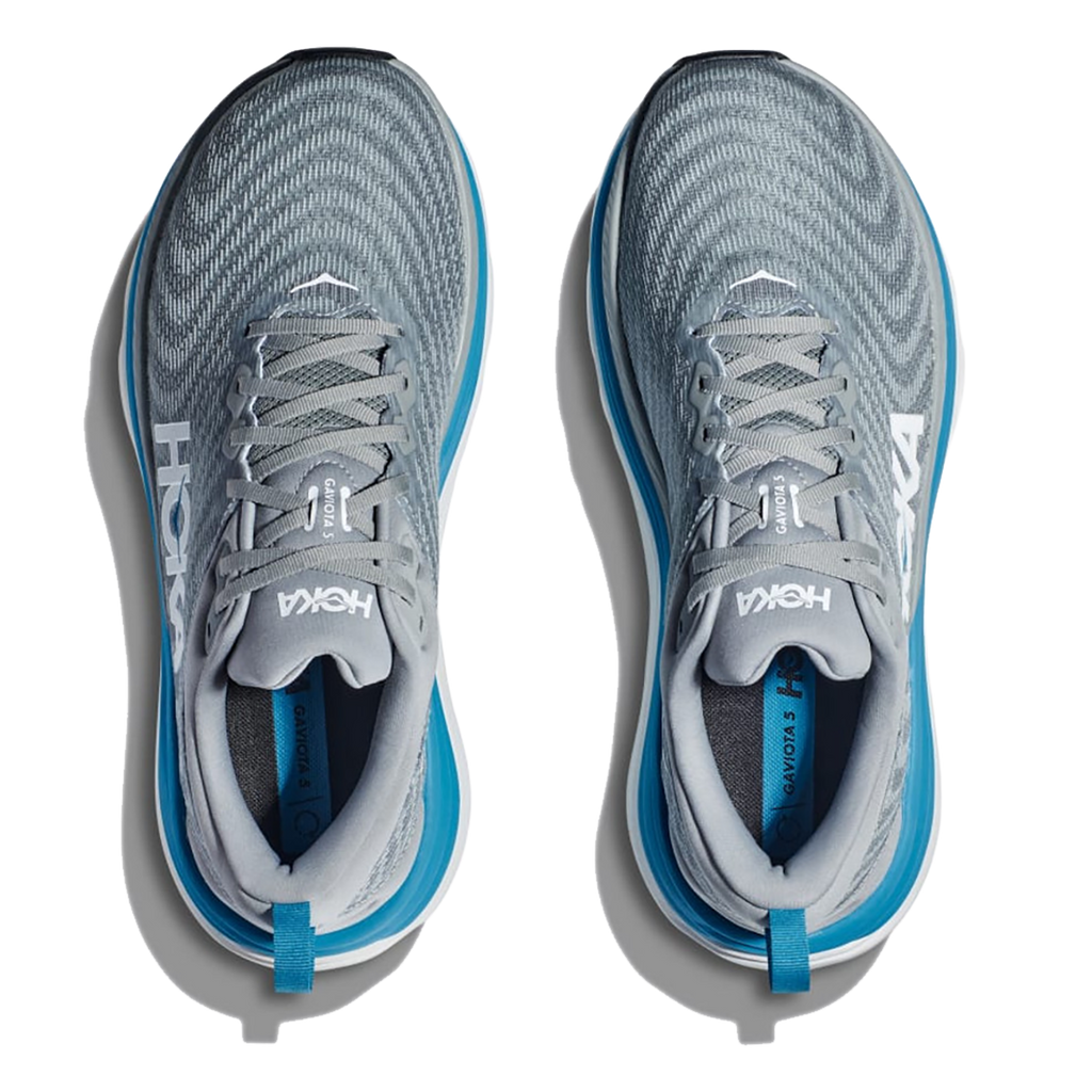 Hoka Gaviota 5