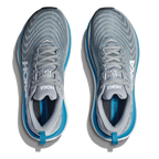 Hoka Gaviota 5