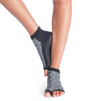 Anklet Grip Sock (Barre / Pilates)