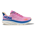 Hoka Clifton 9 - Cyclamen - Sweet Lilac