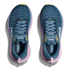 Hoka Gaviota 5