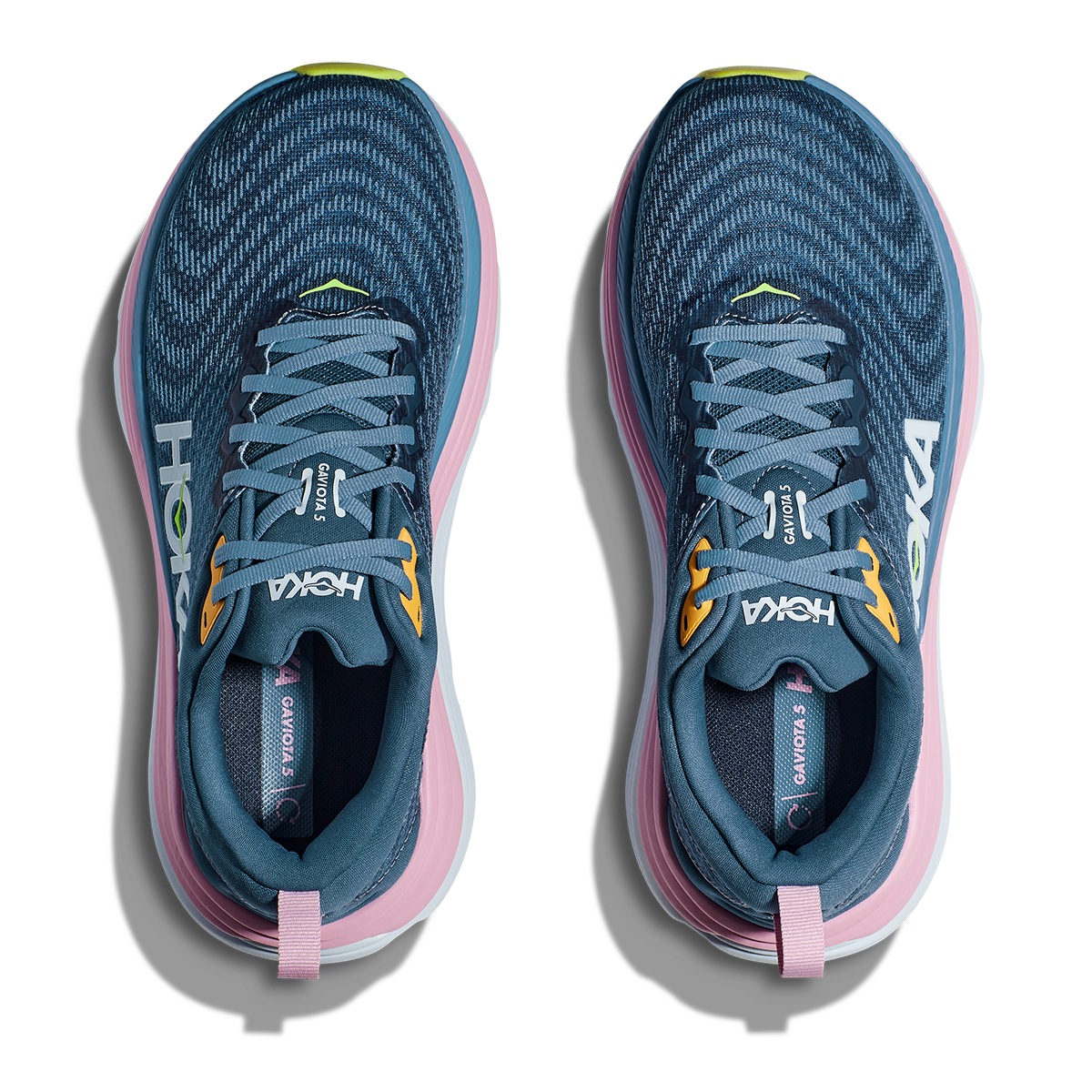 Hoka Gaviota 5