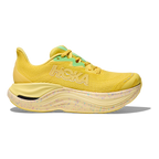 Hoka Skyward X