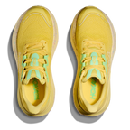 Hoka Skyward X