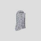 Wool Socks