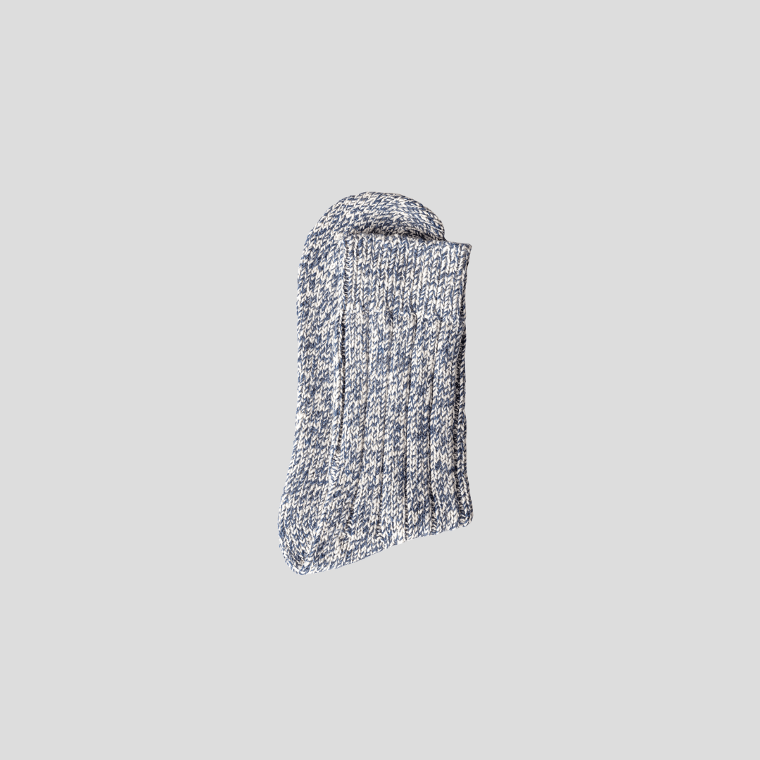 Wool Socks