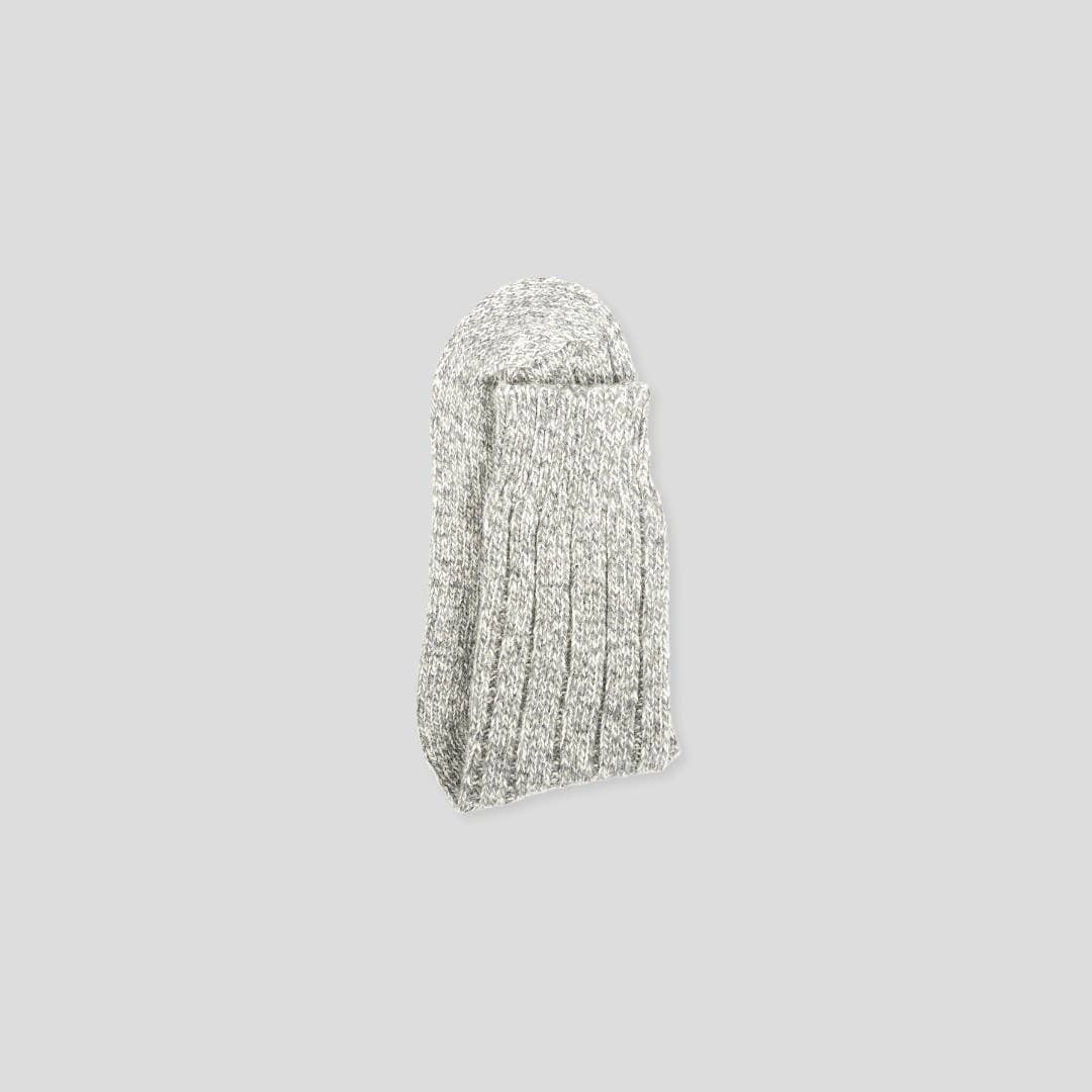 Wool Socks