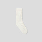 Wool Socks