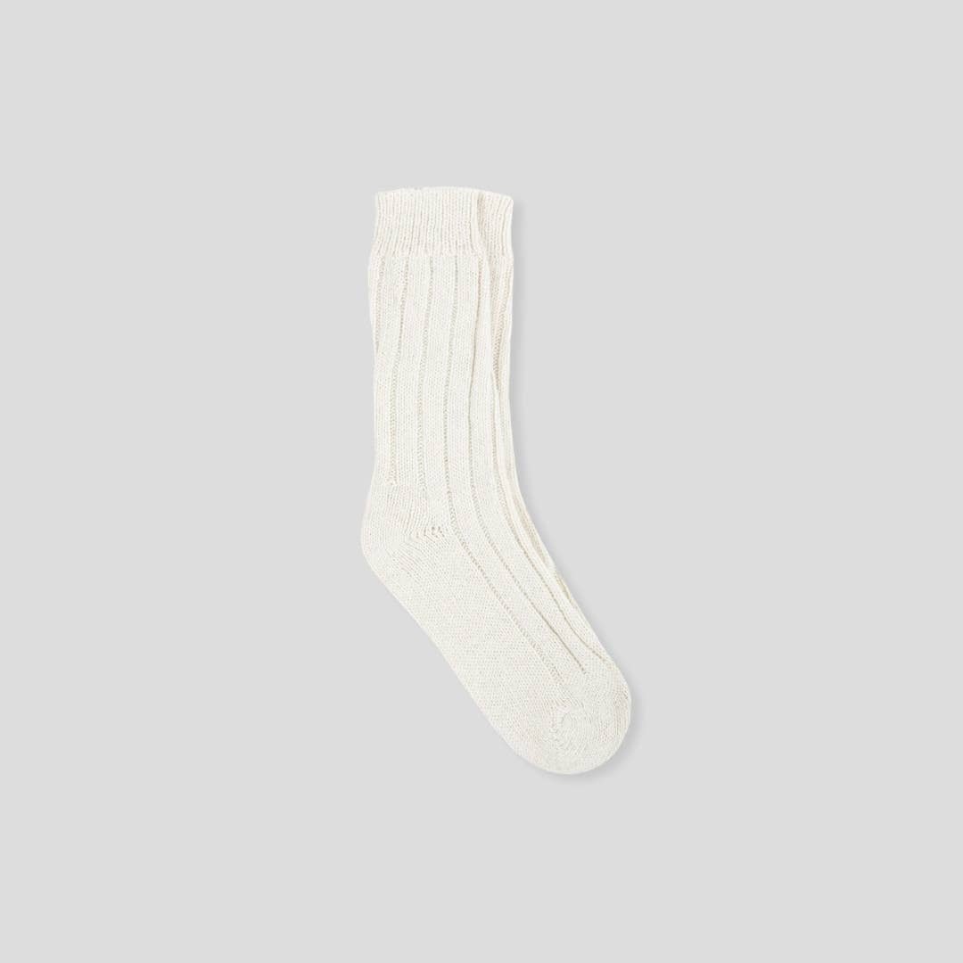Wool Socks