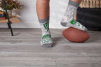 "Your Team" (Is the Worst Team) Socks